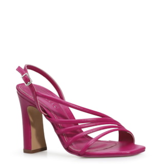 Couro Rosa