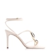 Sandália Esfera Orgânica Alt Off White - imagem 3