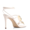 Sandália Esfera Orgânica Alt Off White - imagem 4