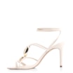 Sandália Esfera Orgânica Alt Off White - imagem 5