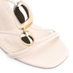 Sandália Esfera Orgânica Alt Off White - imagem 7