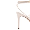 Sandália Esfera Orgânica Alt Off White - imagem 8