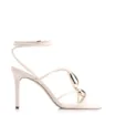 Sandália Esfera Orgânica Alt Off White - imagem 3