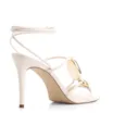 Sandália Esfera Orgânica Alt Off White - imagem 4
