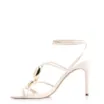 Sandália Esfera Orgânica Alt Off White - imagem 5