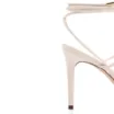 Sandália Esfera Orgânica Alt Off White - imagem 8