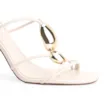 Sandália Esfera Orgânica Alt Off White - imagem 9