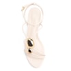 Sandália Esfera Orgânica Alt Off White - imagem 5