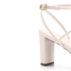 Sandália Esfera Orgânica Alt Off White - imagem 7