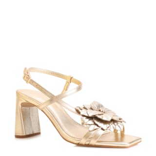 Couro Dourado/Alt Dourado
