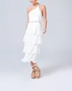 Sandália Ráfia - imagem 9
