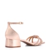 Sandália Strass Alt Rose - imagem 3