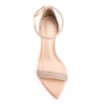Sandália Strass Alt Rose - imagem 6