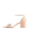 Sandália Strass Alt Rose - imagem 5