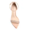 Sandália Strass Alt Rose - imagem 6