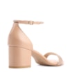 Sandália Strass Alt Rose - imagem 4
