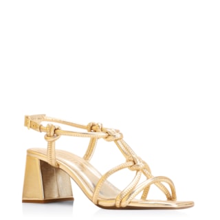 Alt Dourado