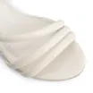 Sandália Tiras Alt Off White - imagem 6