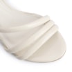 Sandália Tiras Alt Off White - imagem 6