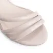 Sandália Tiras Alt Rosa - imagem 6