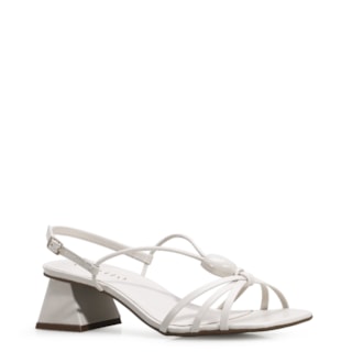 Alternativo Off White
