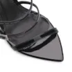 Sandália Verniz Preto - imagem 6