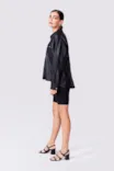 Sandália Verniz Preto - imagem 10