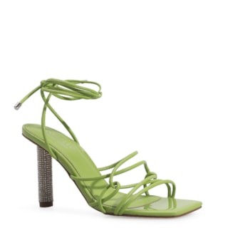Verniz Verde