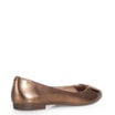 Sapatilha Alt Bronze - imagem 4