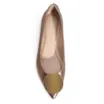Sapatilha Alt Bronze - imagem 6
