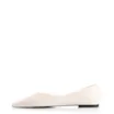 Sapatilha Alt Croco Off White - imagem 4