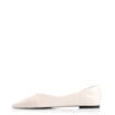 Sapatilha Alt Croco Off White - imagem 4
