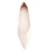 Sapatilha Alt Croco Off White - imagem 5