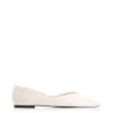 Sapatilha Alt Croco Off White - imagem 2