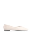 Sapatilha Alt Croco Off White - imagem 2