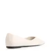 Sapatilha Alt Croco Off White - imagem 3