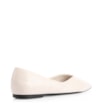 Sapatilha Alt Croco Off White - imagem 3