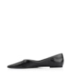 Sapatilha Alt Croco Preto - imagem 4