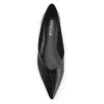 Sapatilha Alt Croco Preto - imagem 5