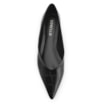 Sapatilha Alt Croco Preto - imagem 5