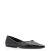 Sapatilha Alt Croco Preto - imagem 1