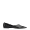 Sapatilha Alt Croco Preto - imagem 2