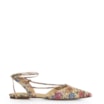 Sapatilha Alt Floral - imagem 3