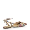 Sapatilha Alt Floral - imagem 4