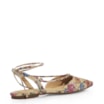 Sapatilha Alt Floral - imagem 4