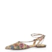 Sapatilha Alt Floral - imagem 5