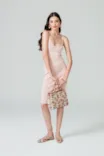 Sapatilha Alt Floral - imagem 8