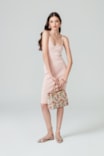 Sapatilha Alt Floral - imagem 8