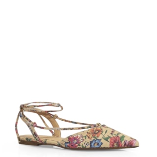 Alt Floral