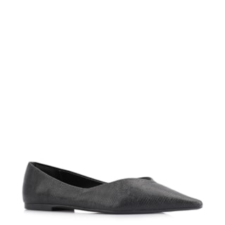 ALT LEZARD PRETO